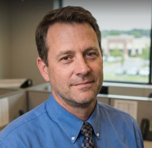 Late Delivery of Parts