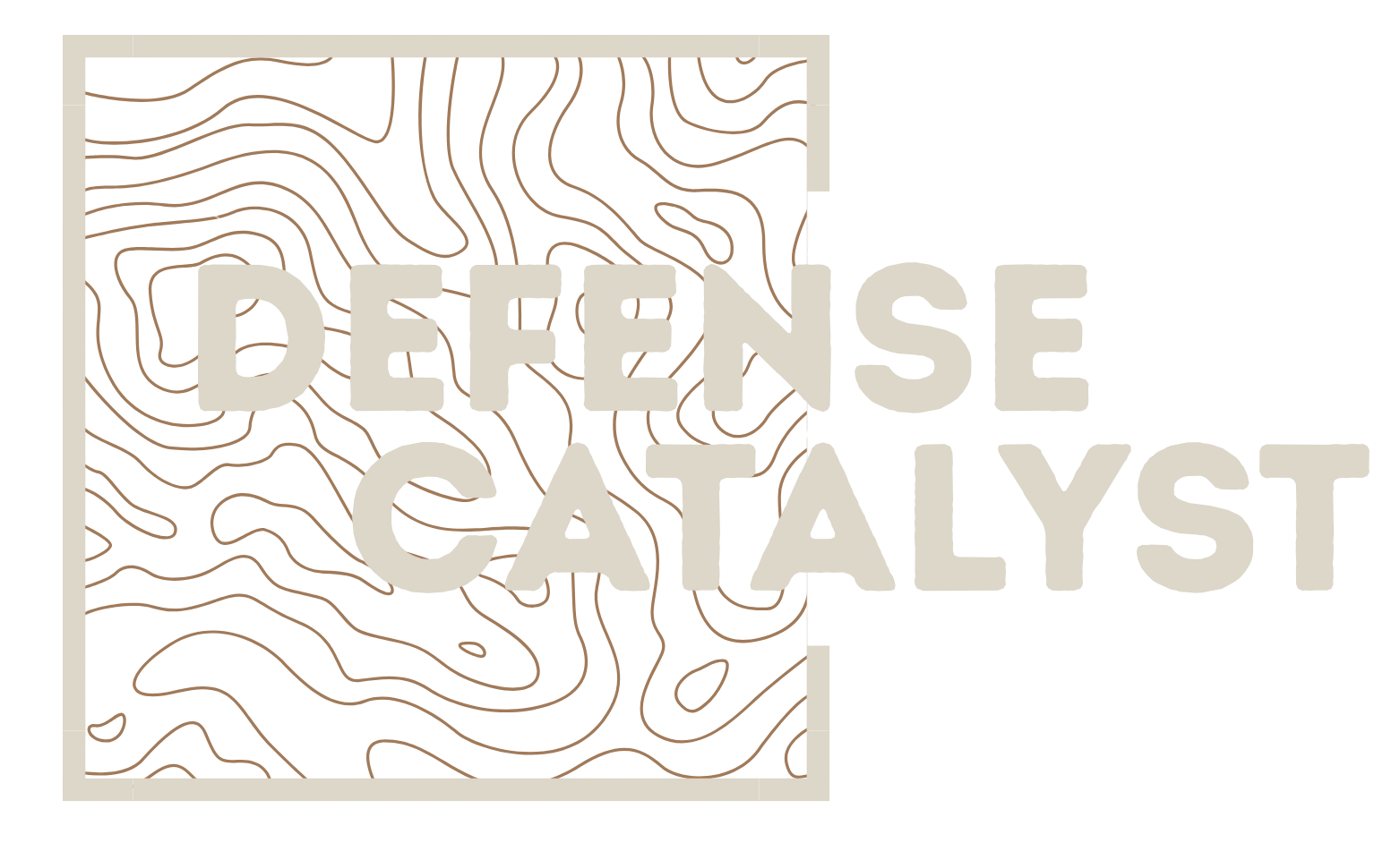 Defense Catalyse